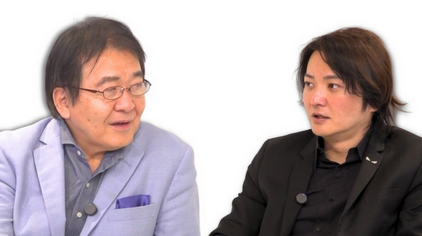 【経済】「減税は無意味」竹中平蔵氏があっさり断言するワケ「低所得者はそもそも税金を払っていない」