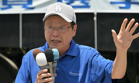【X】石破茂首相に「醜く奇妙な生き物」？北村晴男氏のXに「一線を越えた」「誹謗中傷」と批判集まる