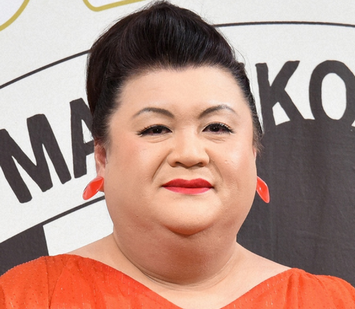 【移動】マツコ・デラックス　人生最後の海外旅行は？「一生行かない。めんどくさい。空港を歩くのめんどくさい」動く歩道なしには移動も嫌