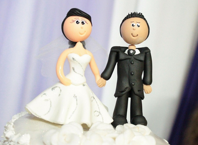 【国際】韓国人男性と日本人女性の結婚が急増＝韓国ネット「日本の女性は思いやりある」「後でがっかりするのでは」