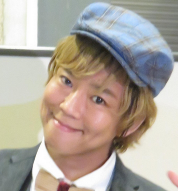【トナラー】楽しんご「空きまくり駐車場でわざわざ隣に駐車してくる人」に怒「マジ腹立ちますね」共感相次ぐ