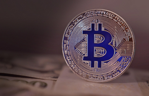 リミックスポイント代表、役員報酬をビットコインで支給へ