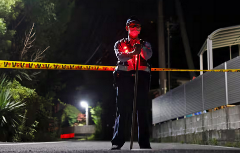 【移民問題】ベトナム技能実習生の逃亡5500人で国別最多　不法滞在で一部は犯罪に手を染める悪循環