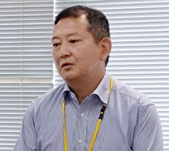 【神奈川】共産、参政の新人候補を刑事告訴　「Xに虚偽投稿」