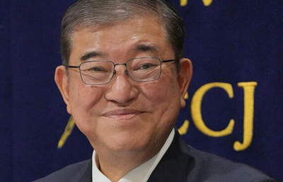 【自民党総裁】「総理ともあろう者が情けない」石破首相の「助けて」「国が滅びる」発言に国民は“諦めモード”突入