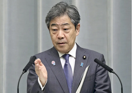 【読売新聞】外国からの選挙介入「日本も対象」、ＳＮＳで政府に批判的な大量投稿や日米分断あおる内容確認…政府警戒