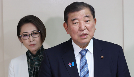 【お国に貢献していない人々】「子ども家庭庁は解体だ」“独身税”が大炎上…奪われ続ける「未婚・子なし」の人が救われる“たった1つ”の方法