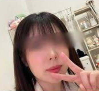 【大阪】「ラウンドワン」でグラスに放尿、迷惑動画配容疑で30歳女を書類送検