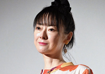 【訃報】遠野なぎこさん死去　45歳　「事故によるもの…自死ではございません」親族がブログで発表　愛猫は保護
