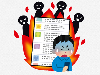 【SNSと選挙】「8割以上がフェイク情報を見抜けず」　自己評価高い人ほど注意を