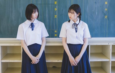 【学歴】「『本当の賢さ』と学歴はまったくの別物だと思います。低学歴でも地頭はいい人はいます」。学歴と知力の関係性を考える