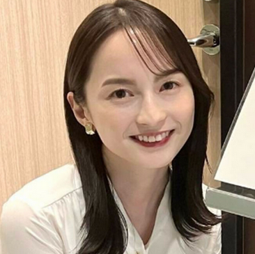 【TBS・報道特集】山本恵里伽アナ、違和感発言の余波…TBSが突き付けられた参政党の“出禁”通達「取材お断り」の異常事態