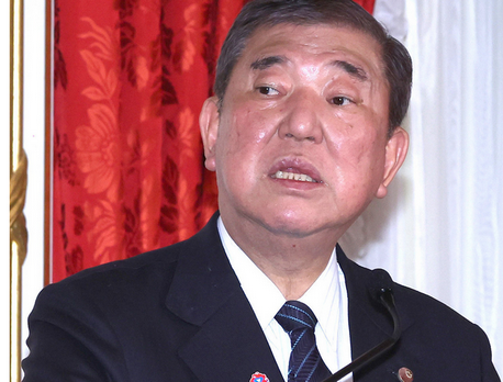 【悲しみの参院選】大阪や佐賀で・・・石破首相の応援演説はお断りします！　自民党関係者 「石破総裁の不人気ぶりは想像以上だ」