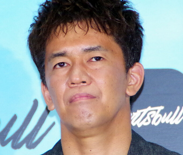 【芸能】武井壮「子どもほしい」から「いい牝馬探してます」発言に集まる嫌悪感“身体能力至上主義”が垣間見えたSNSでのコメントも