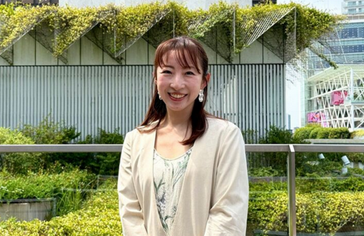 【美容】小学生がボトックスに二重成形、しみとりまで…「なぜそんなに容姿を気にするのか」への衝撃の回答