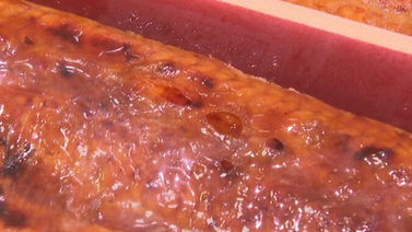 【土用丑の日】「経済的に苦しく、食べるため盗んだ」うなぎ蒲焼き2パックなど約8000円分万引きか　70歳無職の男逮捕
