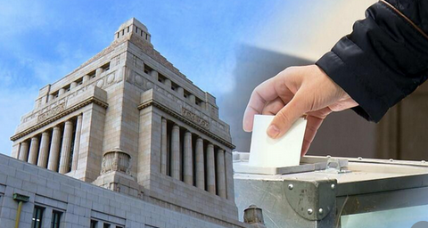 【参議院選挙】期日前投票が過去最多に　2145万220人で平成29年衆院選抜く