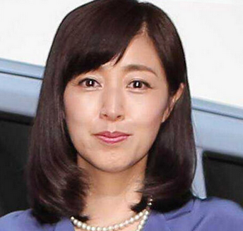 受け子(39)「示談金！300万！」女性警官(35)「耳遠くてねぇ、しゃんびゃんくまんえんね、持ってくわ」