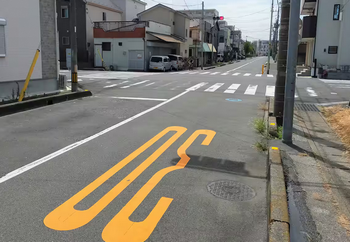 日本人２人をひき逃げし死傷させた川口クルド人に懲役５年判決