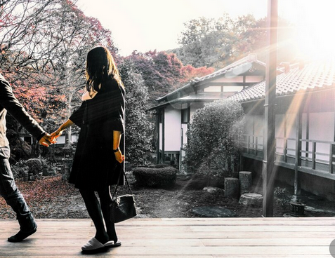 【結婚へのハードル】アプリで出会いは増えているのに「普通の人ってどこにいるの？」　結婚したい女性の嘆き　年収が上がらない社会的構造が影響か