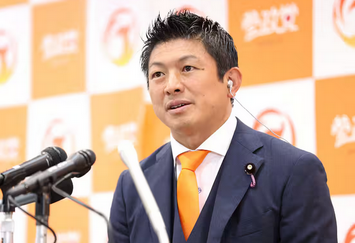 貴重な外国人労働者、日本人ファーストの日本を選択せず、続々と融和的な韓国に奪われる