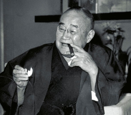 戦後優秀だった内閣総理大臣三人