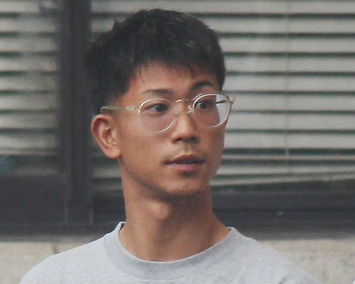 取引先男性を３カ月監禁、暴行か　体に熱湯、ドライバー突き刺す―建設業の男ら７人逮捕・警視庁