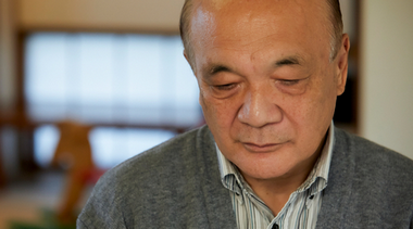 【更生施設】屈強な男が拉致同然で「50代ひきこもり息子」を連れ去り…「こうするしかなかった」断腸の思いの年金22万円・80代父が400万円払った〈更生施設〉の真実。生還した息子が明かす、地獄の全貌