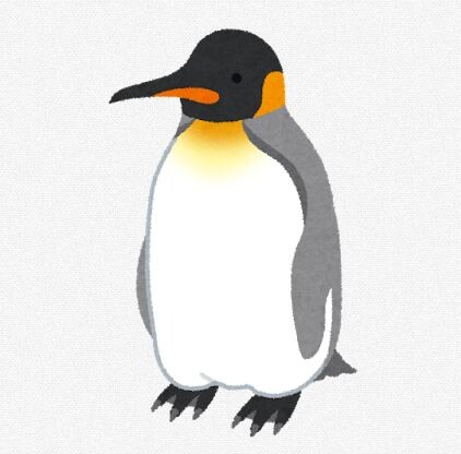 【動画】水族館のペンギンさん、サバごときは食いたくないと拒否るwwwwwwww
