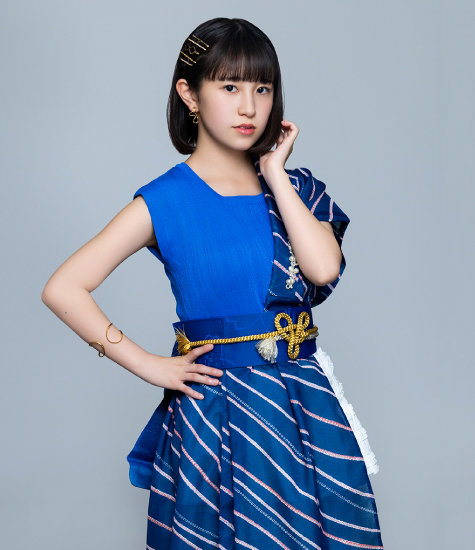 【才能開花】ロージークロニクル 島川波菜さんの音楽センスが良いと話題に