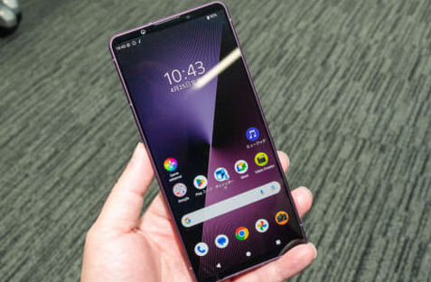 【速報】Xperia、リコール