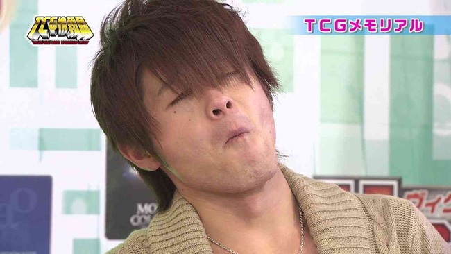 【疑問】声優の松岡禎丞ってなんでこんなに仕事減ってんの？