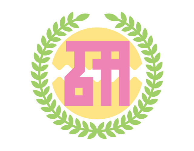 【ゲスト：つばきファクトリー&ロージークロニクル】「Hello! Project 研修生発表会 2025 9月 『It's Harvest Season !』」開催！