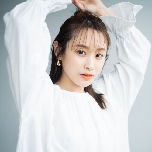 『高橋愛バースデーイベント　いちごのビスケットはお好き？「見た目は少女、年齢は39祭(さい)」若作り？いいえ、能力です』開催決定