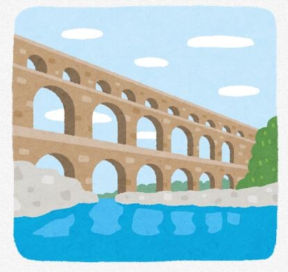 【環境】パリのセーヌ川、約100年ぶりに遊泳解禁　水質浄化進み