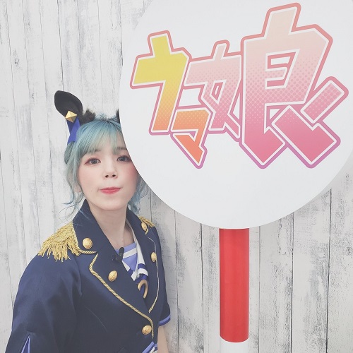 声優のMachicoさんについて知ってる事
