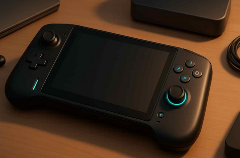 Switch3(仮称)がSwitchとSwitch2の互換性どちらも引き継ぐ可能性ってある？