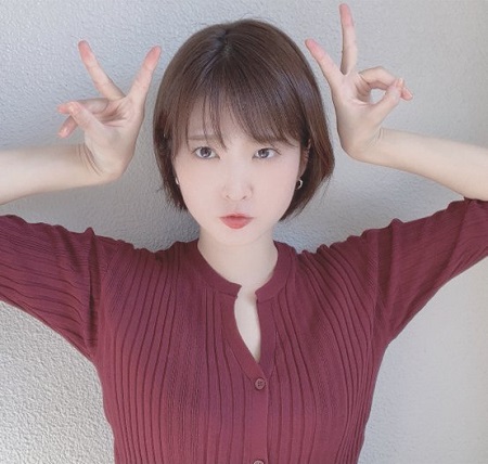 大人気声優・久保ユリカさん、結婚！！！