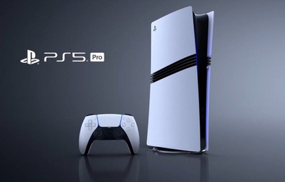 PS5の2025年年間ソフト売上 来週switch2に抜かれる