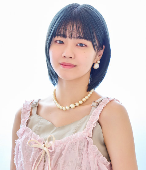 【またかよワラビー】福田真琳ちゃんのFSK、土居楓奏ちゃんになってしまう