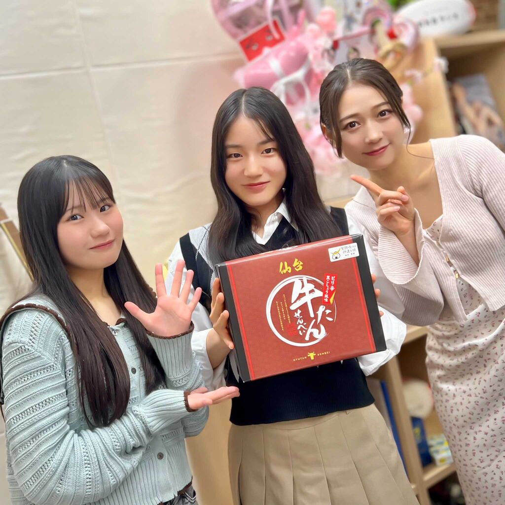 【警備強化】谷本安美が土居楓奏に襲いかからないように、つばき内に監視体制が敷かれる
