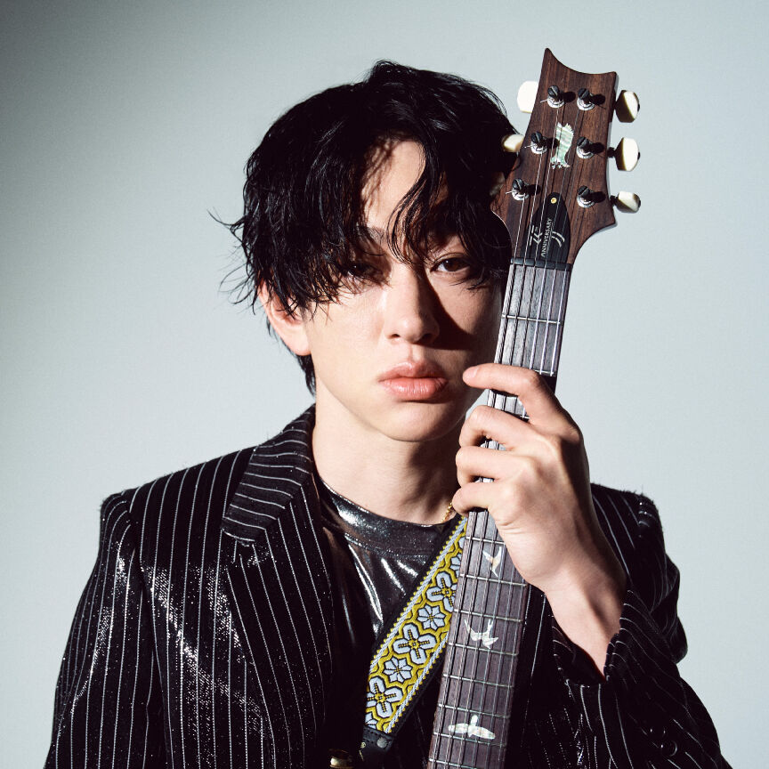 【破格すぎ】横山裕のファンイベント、9800円でBBQ食べ放題！ハロプロ伝説のバスツアーの記憶が蘇る