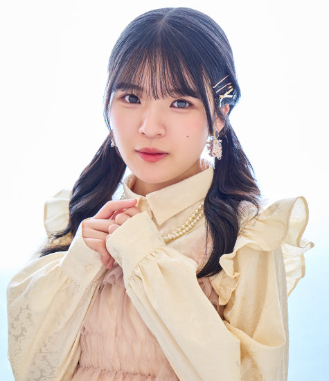 【成長】豫風瑠乃、圧巻の“美くびれ”披露