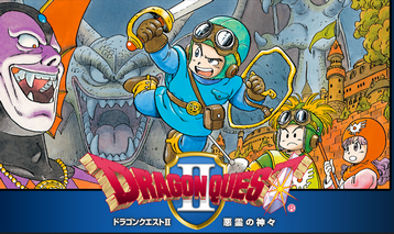 2作目で前作の正当進化版を出して好評だったゲームって有る？