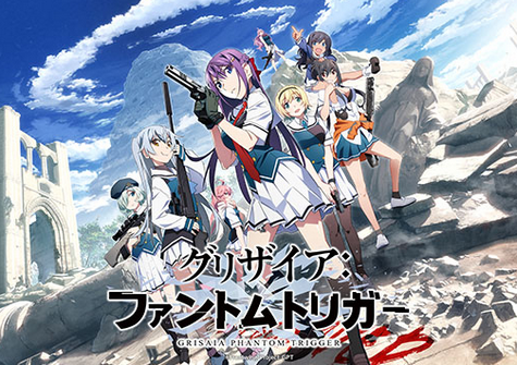 【フジテレビ“清水流”改革】アニメで勝負　火曜ドラマ枠は年内で終了→アニメ枠へ 局関係者「今後は系列局が一丸となってアニメ事業に力を入れていくことになる」