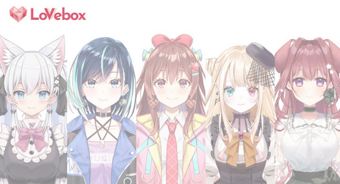 女vtuber「どれだけ嫌でも"ゲームが好きな女"を演じなければいけない」過酷な職業だろこれ
