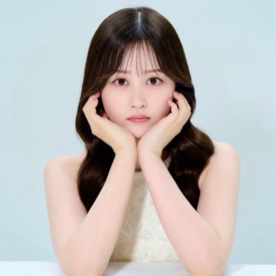 【OG快進撃】新沼希空さん『全速力MUSICアンバサダー』に就任＆全国オーディションMC抜擢！