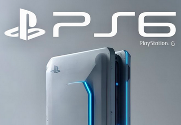 【リーク】情報筋によるとPS6は2028年発表、2029年に発売