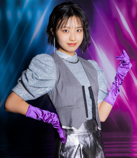 モーニング娘。'25 弓桁朱琴バースデーイベント オリジナルグッズ公開！