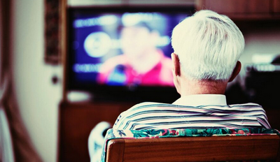 【オワコン】そりゃ「テレビ離れ」が止まらないわけだ…20代の4人に1人は「テレビ局のコンテンツを一切見ない」衝撃的データ